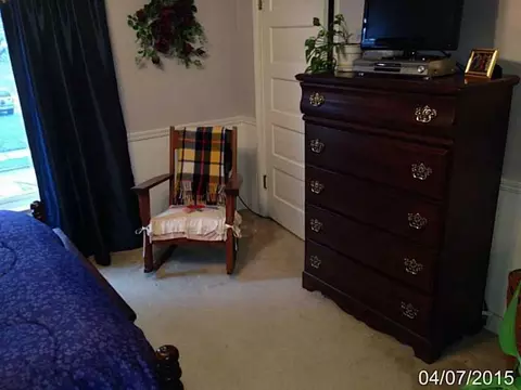 201 Belleaire, Springfield, OH 45503 photo 17