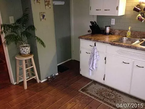 201 Belleaire, Springfield, OH 45503 photo 11