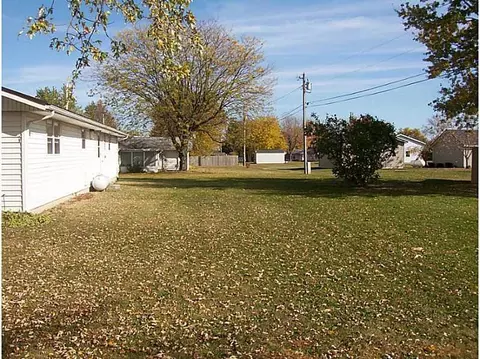 305 Jon, Mendon, OH 45862 photo 5