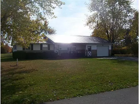 305 Jon, Mendon, OH 45862 photo 2