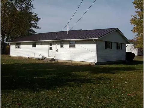 305 Jon, Mendon, OH 45862 photo 8