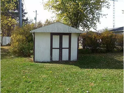305 Jon, Mendon, OH 45862 photo 7