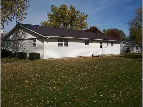 305 Jon, Mendon, OH 45862 photo 6