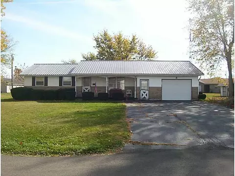 305 Jon, Mendon, OH 45862 photo 1