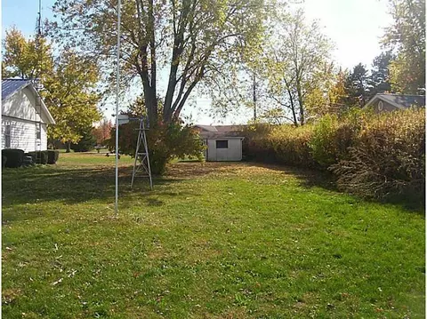 305 Jon, Mendon, OH 45862 photo 4