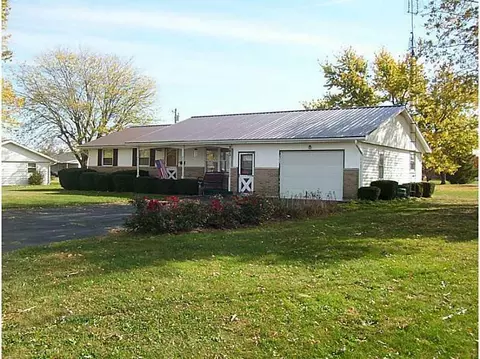 305 Jon, Mendon, OH 45862 photo 3