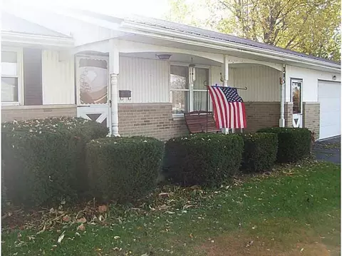 305 Jon, Mendon, OH 45862 photo 9
