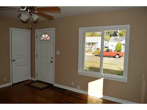 1319 Lamar, Springfield, OH 45504 photo 9