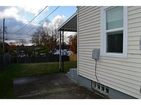 1319 Lamar, Springfield, OH 45504 photo 6