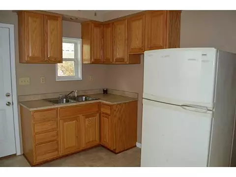 1319 Lamar, Springfield, OH 45504 photo 11
