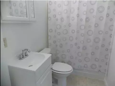 1319 Lamar, Springfield, OH 45504 photo 14