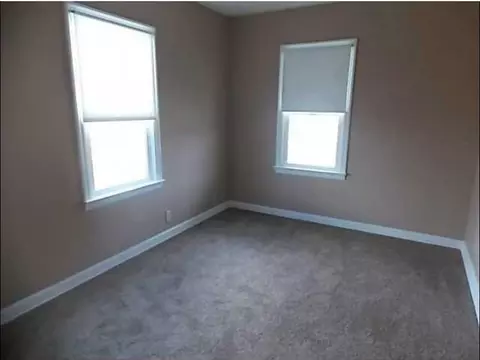 1319 Lamar, Springfield, OH 45504 photo 15