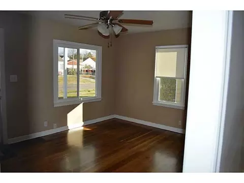 1319 Lamar, Springfield, OH 45504 photo 8