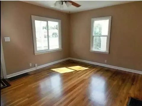 1319 Lamar, Springfield, OH 45504 photo 10