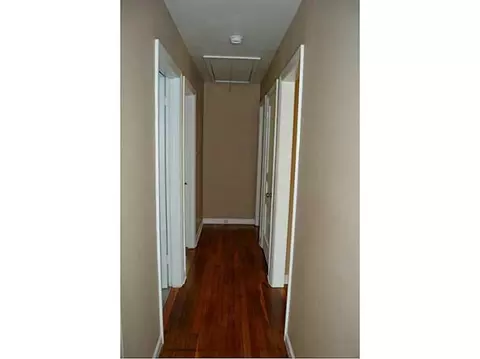 1319 Lamar, Springfield, OH 45504 photo 13
