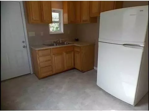 1319 Lamar, Springfield, OH 45504 photo 12
