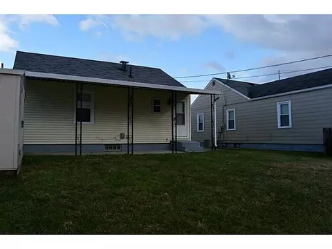 1319 Lamar, Springfield, OH 45504 photo 4