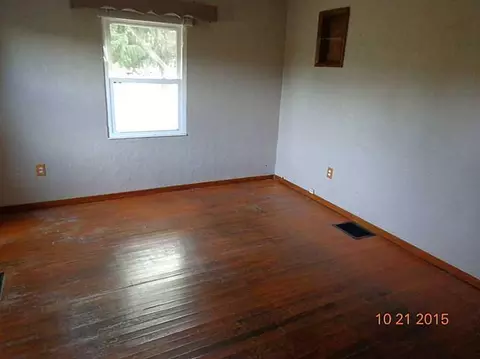 2461 Cottingham, Springfield, OH 45506 photo 4