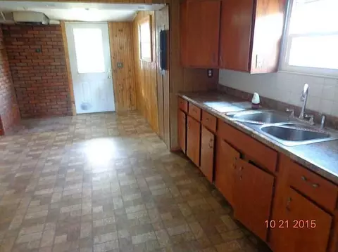 2461 Cottingham, Springfield, OH 45506 photo 2