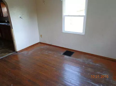 2461 Cottingham, Springfield, OH 45506 photo 3