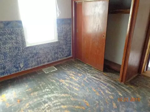 2461 Cottingham, Springfield, OH 45506 photo 5