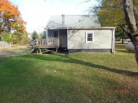 2461 Cottingham, Springfield, OH 45506 photo 8