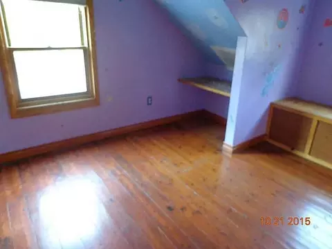 2461 Cottingham, Springfield, OH 45506 photo 6