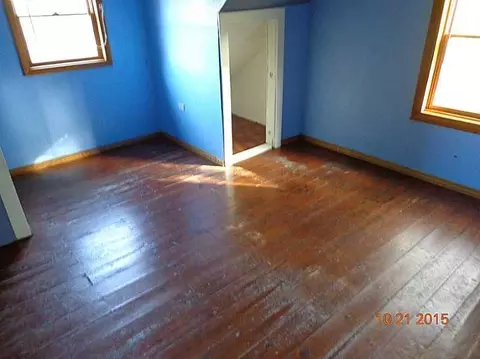 2461 Cottingham, Springfield, OH 45506 photo 7