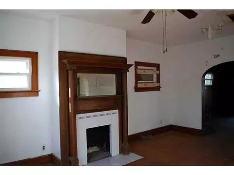 1710 Morgan St, Springfield, OH 45503 photo 7