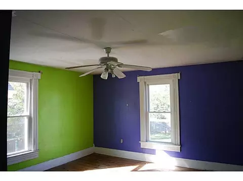 1710 Morgan St, Springfield, OH 45503 photo 10