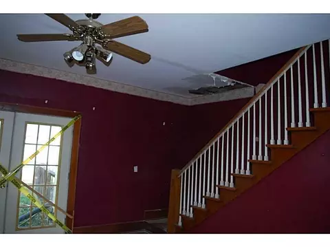 1710 Morgan St, Springfield, OH 45503 photo 5