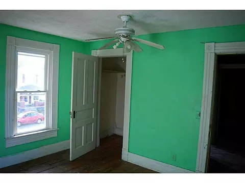 1710 Morgan St, Springfield, OH 45503 photo 13
