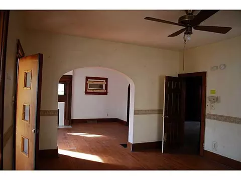 1710 Morgan St, Springfield, OH 45503 photo 3