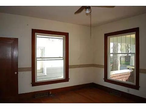 1710 Morgan St, Springfield, OH 45503 photo 4