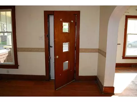 1710 Morgan St, Springfield, OH 45503 photo 14
