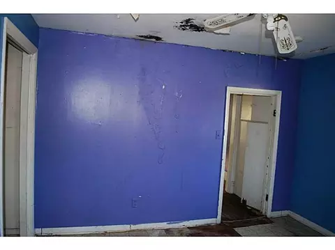 1710 Morgan St, Springfield, OH 45503 photo 11