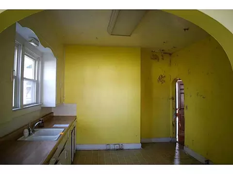 1710 Morgan St, Springfield, OH 45503 photo 8
