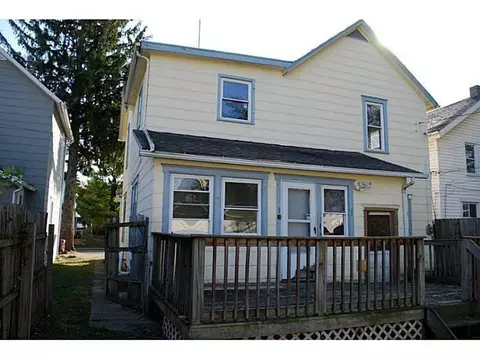 1710 Morgan St, Springfield, OH 45503 photo 2