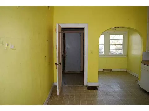 1710 Morgan St, Springfield, OH 45503 photo 9
