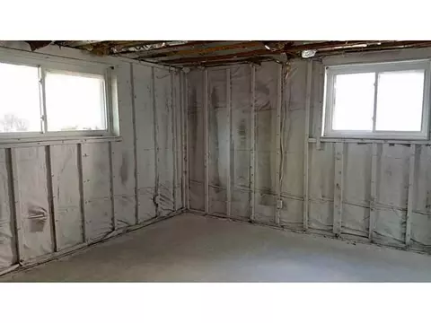 843 Merri Ln, Sidney, OH 45365 photo 11