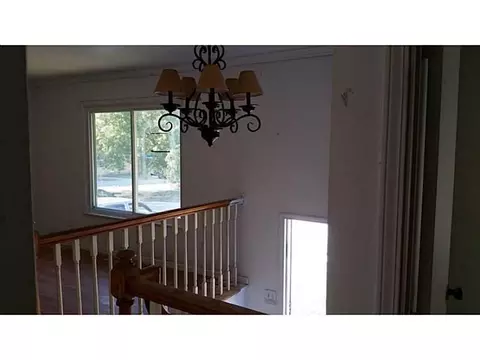 843 Merri Ln, Sidney, OH 45365 photo 3