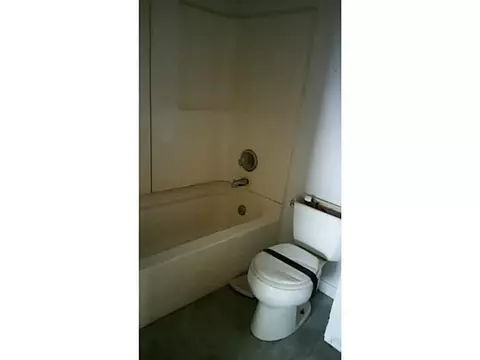 843 Merri Ln, Sidney, OH 45365 photo 8