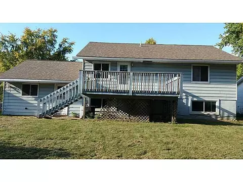 843 Merri Ln, Sidney, OH 45365 photo 9