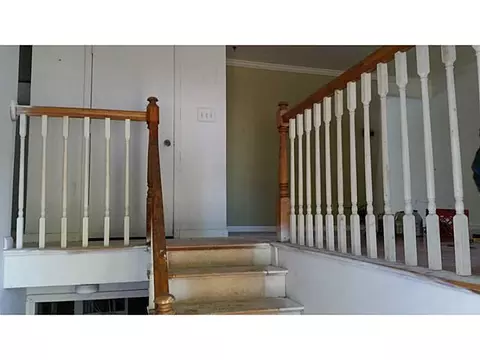 843 Merri Ln, Sidney, OH 45365 photo 7