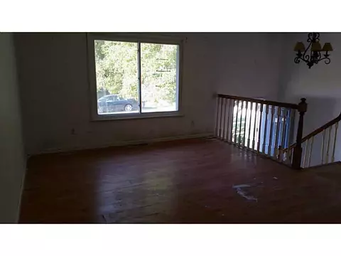 843 Merri Ln, Sidney, OH 45365 photo 5
