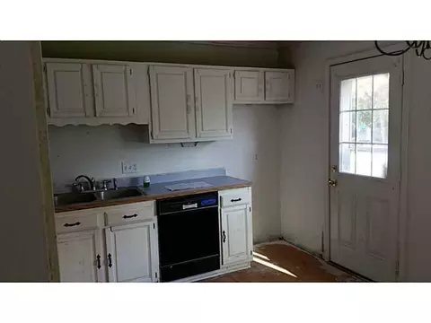 843 Merri Ln, Sidney, OH 45365 photo 2