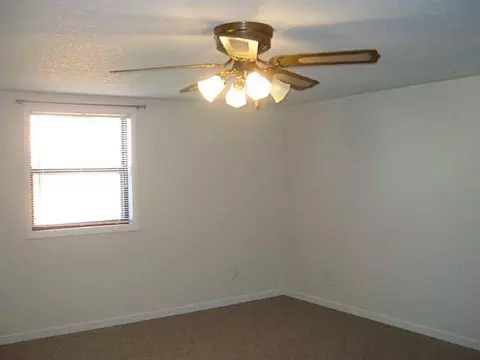 665 N Mill St, Celina, OH 45822 photo 20