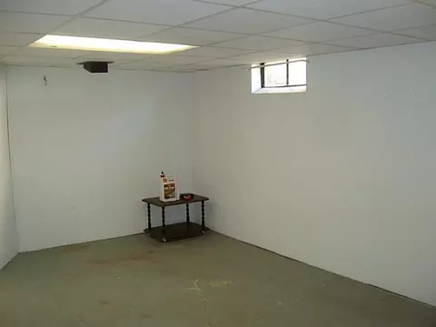 665 N Mill St, Celina, OH 45822 photo 16