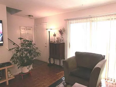 2508 Red Coach #...., Springfield, OH 45503 photo 17