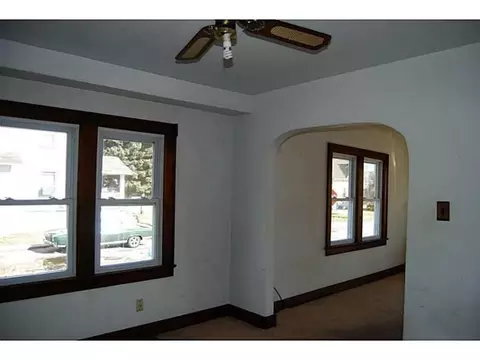 51 Snyder St, Springfield, OH 45504 photo 7